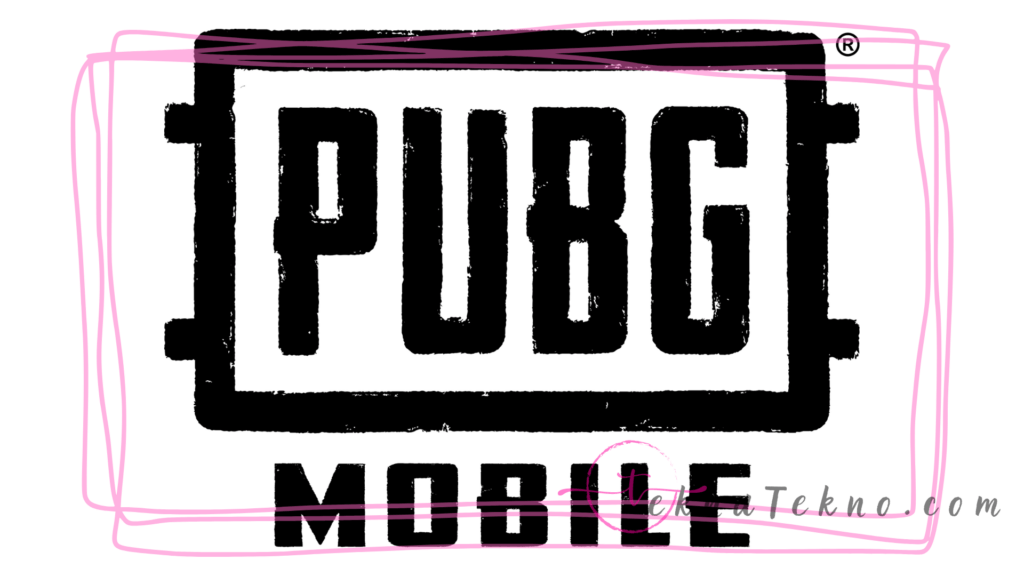 Cara Mengganti Nickname PUBG Mobile