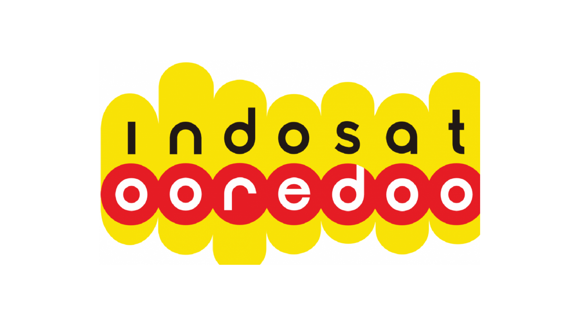 Cara Menggunakan Bonus Pulsa Indosat