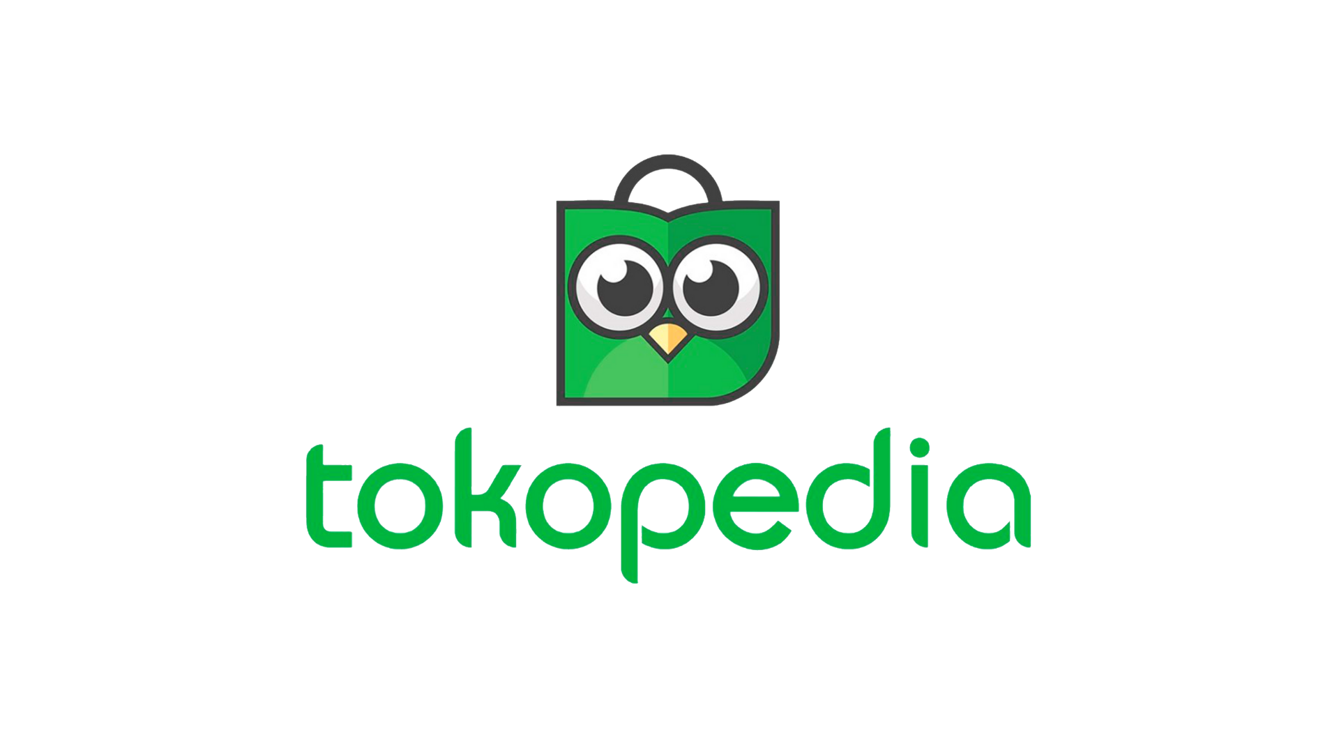 Cara Menggunakan Fitur Tokopedia Point Terbaru