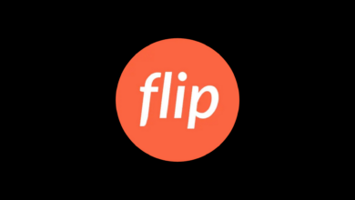 Cara Menggunakan Aplikasi Flip Untuk Para Pemula
