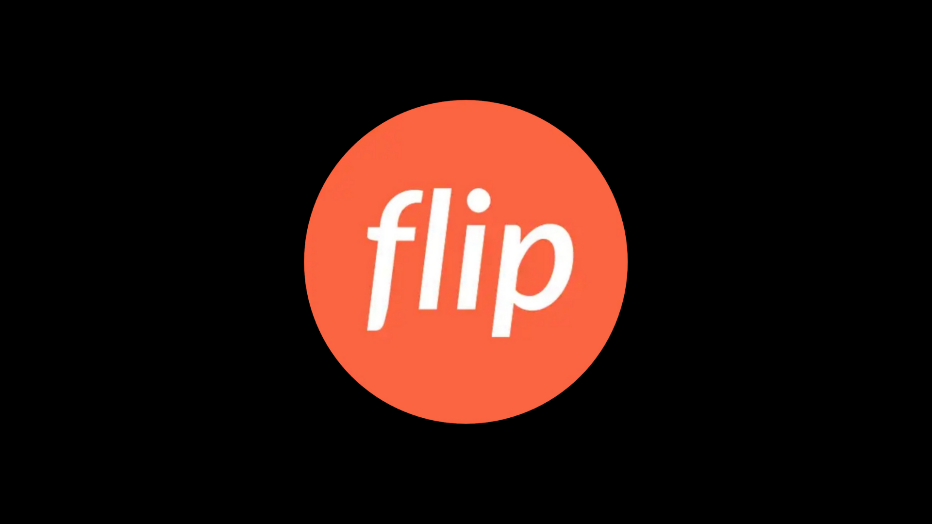 Cara Menggunakan Aplikasi Flip Untuk Para Pemula