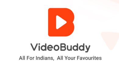Cara Menghasilkan Uang Dari Aplikasi Videobuddy