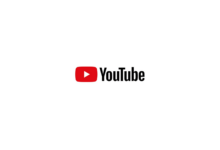 Cara Menghasilkan Uang Dari Youtube Untuk Pemula