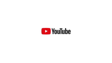 Cara Menghasilkan Uang Dari Youtube Untuk Pemula
