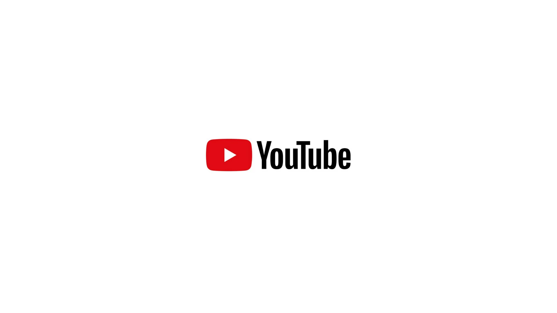 Cara Menghasilkan Uang dari Youtube untuk Pemula