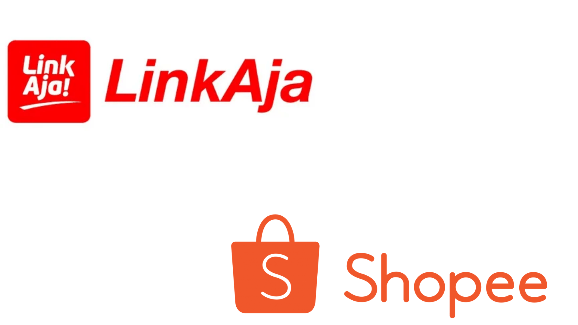 Cara Mengisi Pulsa Pakai LinkAja dan Shopee