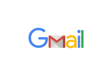 Cara Mudah Buat Akun Gmail Baru