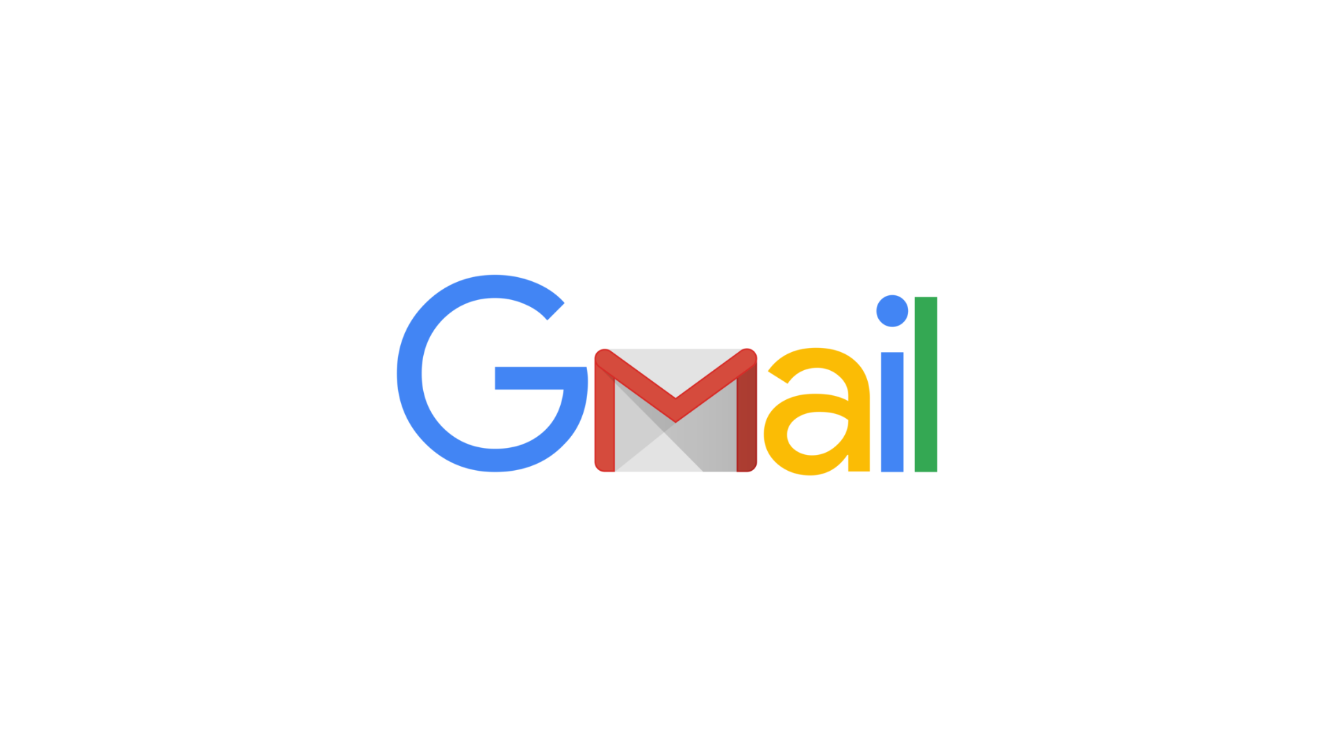 Cara Mudah Buat Akun Gmail Baru