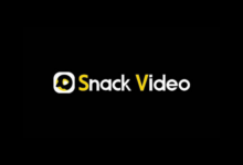 Cara Mudah Download Snack Video Tanpa Watermark
