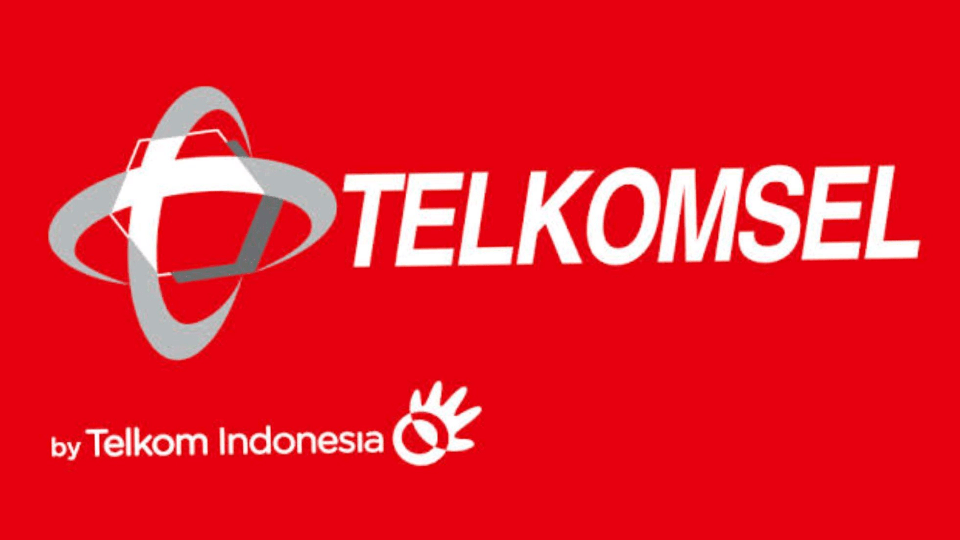 Cara Registrasi Kartu Telkomsel Terbaru