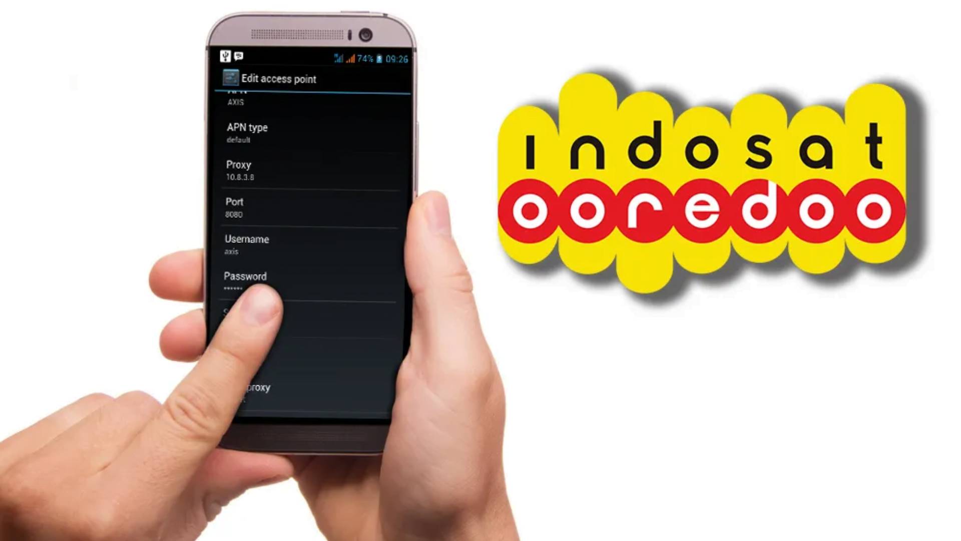 Cara Terbaru Dapat Pulsa Gratis Indosat Terpercaya