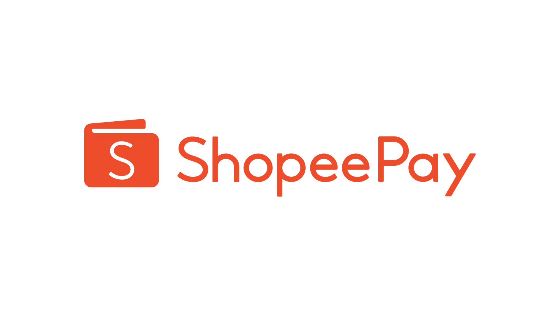 Cara TopUp Shopeepay Melalui BCA Dengan Benar