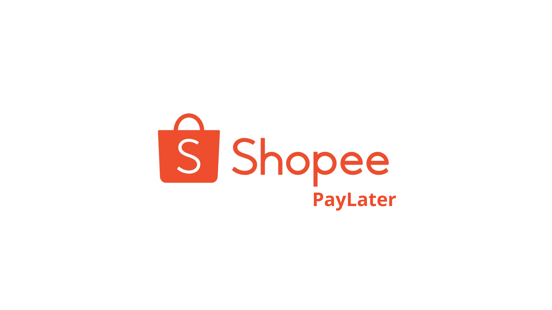 Cara Transaksi Beli Sekarang Bayar Nanti di Shopee