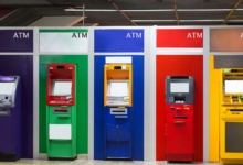 Cara Transfer Uang Lewat ATM Dengan Mudah