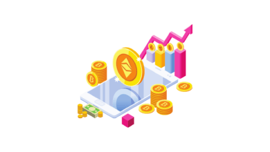 Cryptocurrency Sumokoin SUMO Mata Uang Yang Menarik Perhatian
