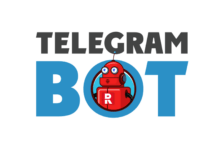 Daftar Bot Chat Telegram Selain Anonymous
