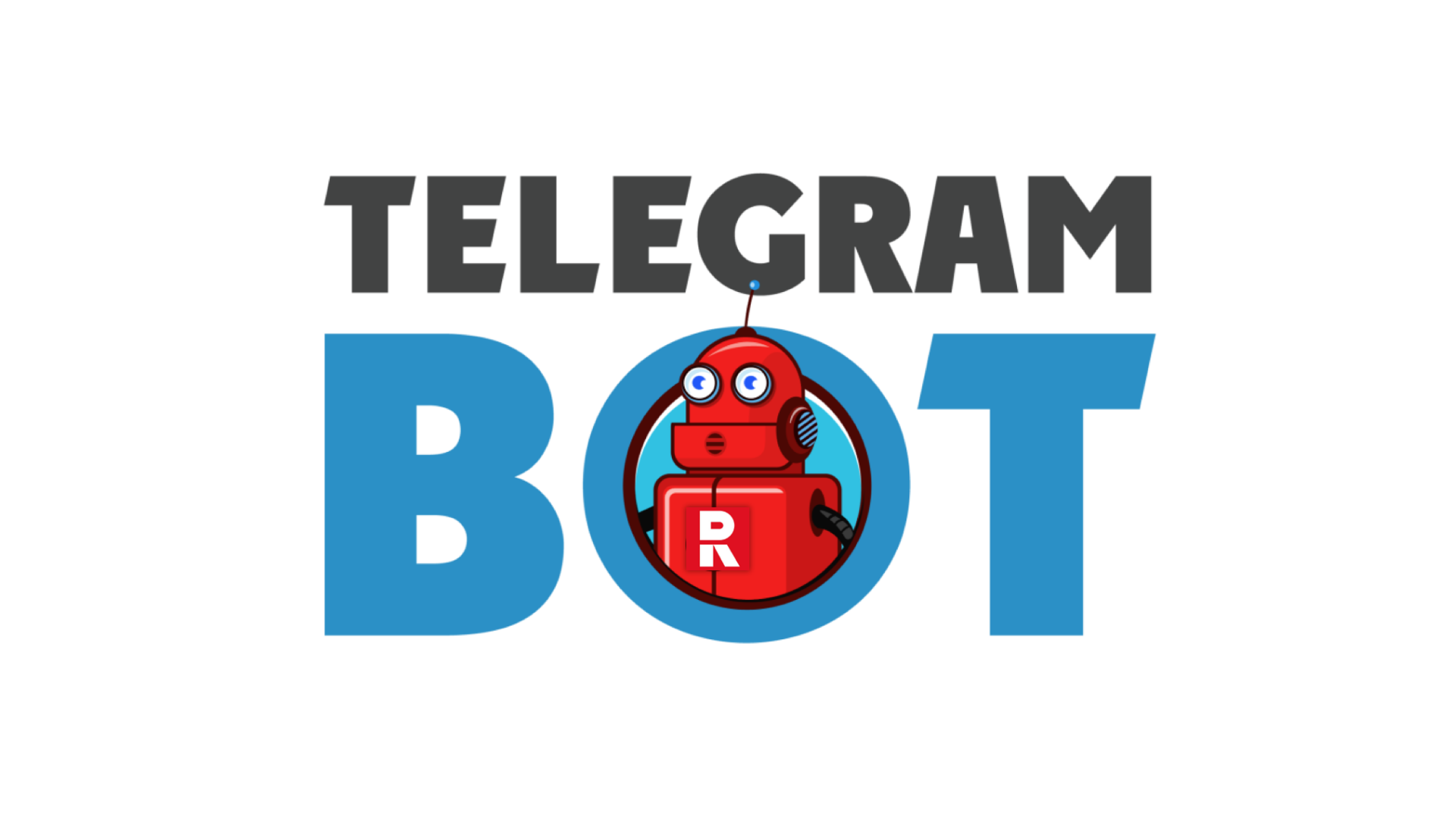 Daftar Bot Chat Telegram Selain Anonymous