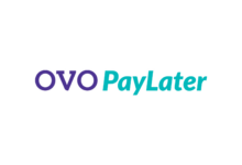 Fitur Terbaru Dari Aplikasi OVO PayLater