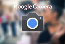 Apk Google Camera GCAM Vivo y12 Terbaru 2021