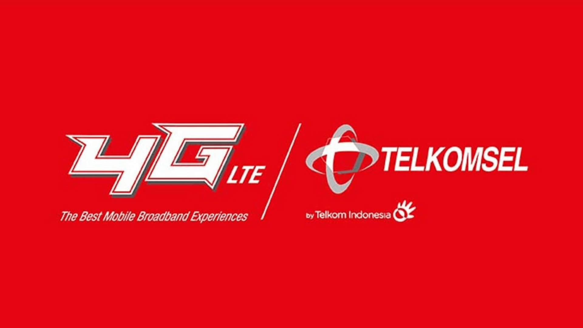 Apa Saja Jenis Kuota Multimedia Telkomsel