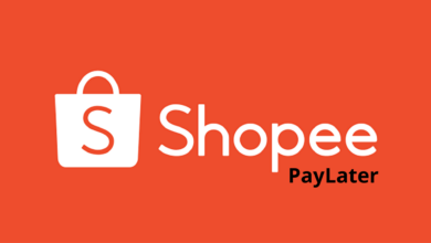 Keunggulan Dan Kekurangan Fitur Shopee PayLater