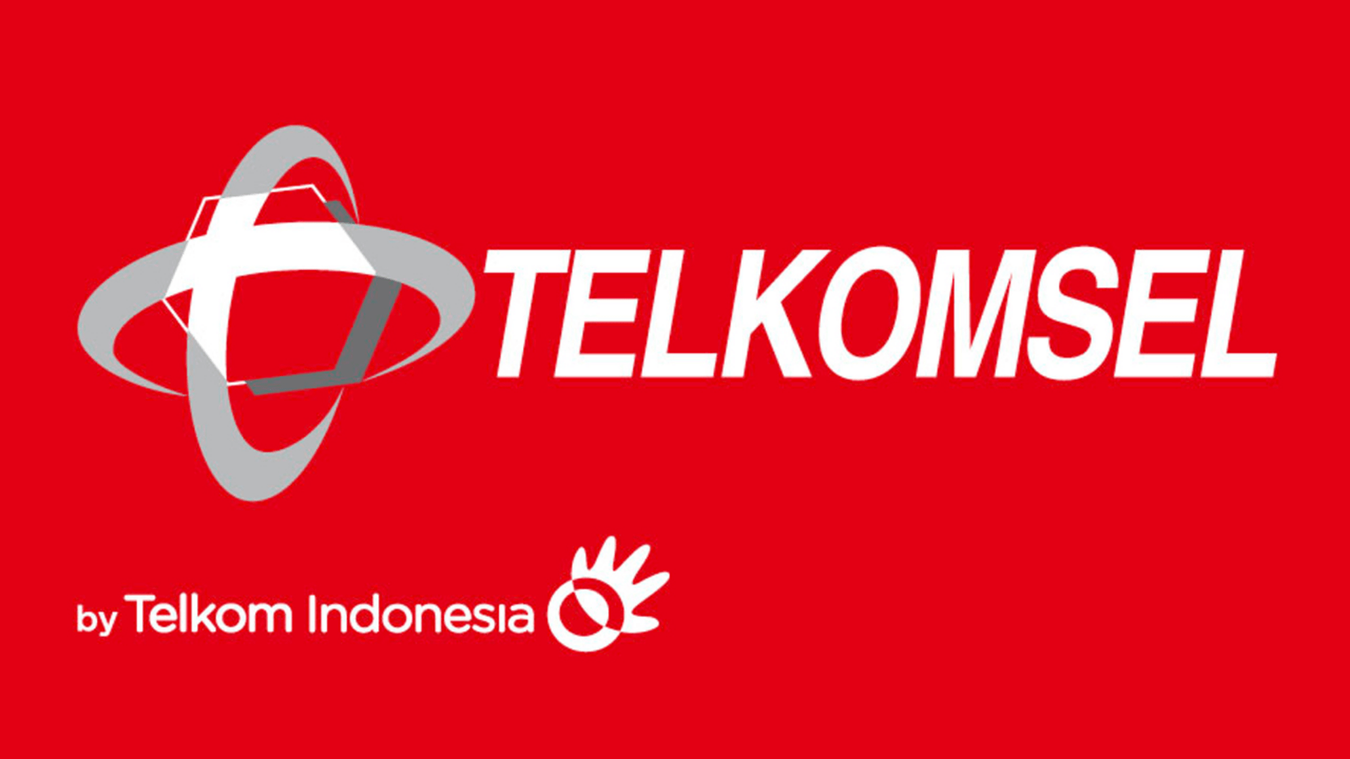 Keunggulan Menggunakan Kuota Keluarga Telkomsel