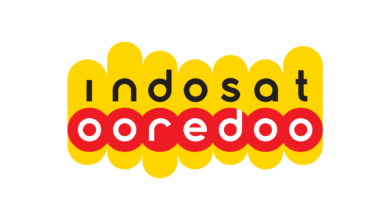 Kode Dial Indosat Murah Terbaru 2021