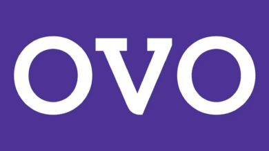Kode Referensi OVO Untuk Mendapatkan Promo OVO