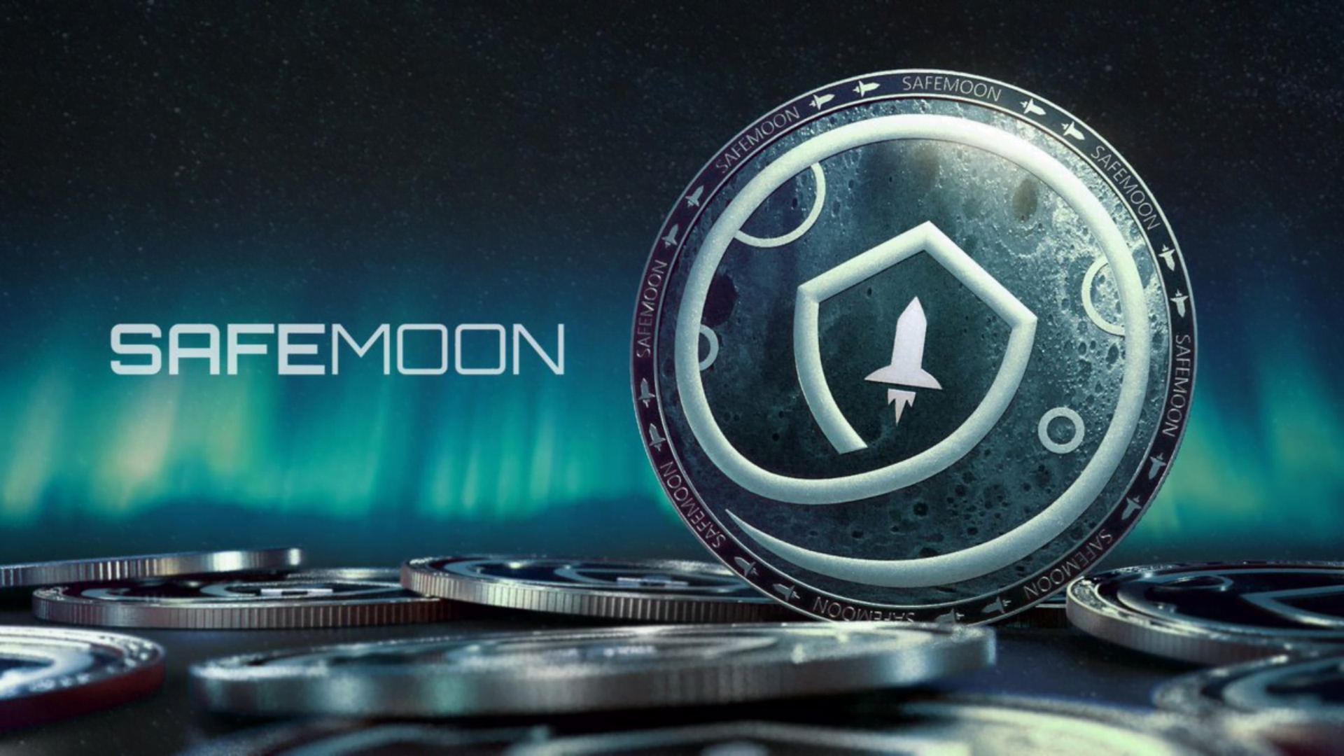 Perkiraan Harga SafeMoon Lebih Menguntungkan Daripada Dogecoin