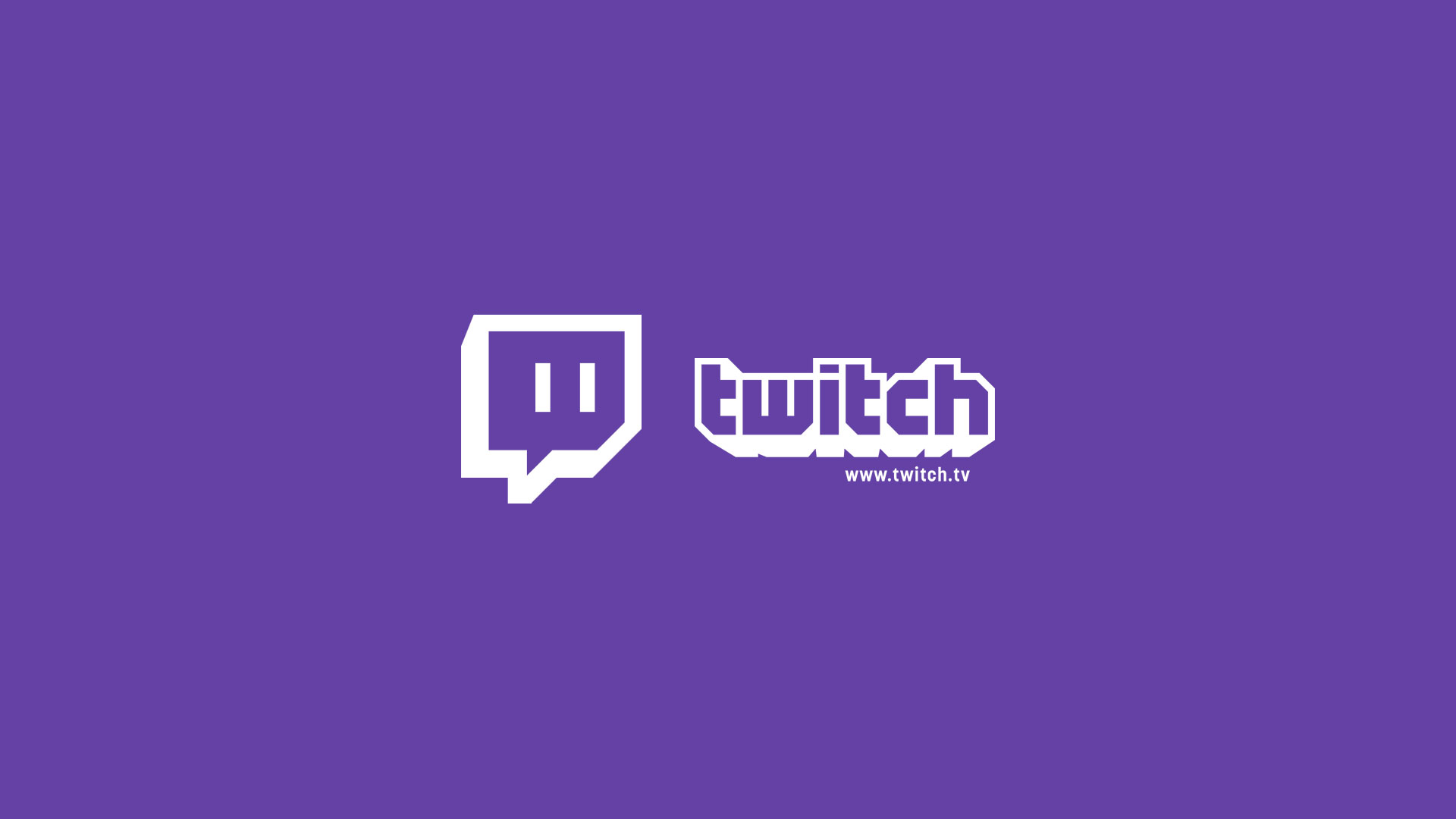 Linking twitch to steam фото 66