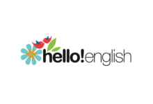 Rekomendasi Aplikasi Belajar Bahasa Inggris