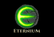 Review Game Eternium Android Terlengkap