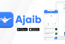 Review Pemula Investasi Reksadana Di Aplikasi Ajaib