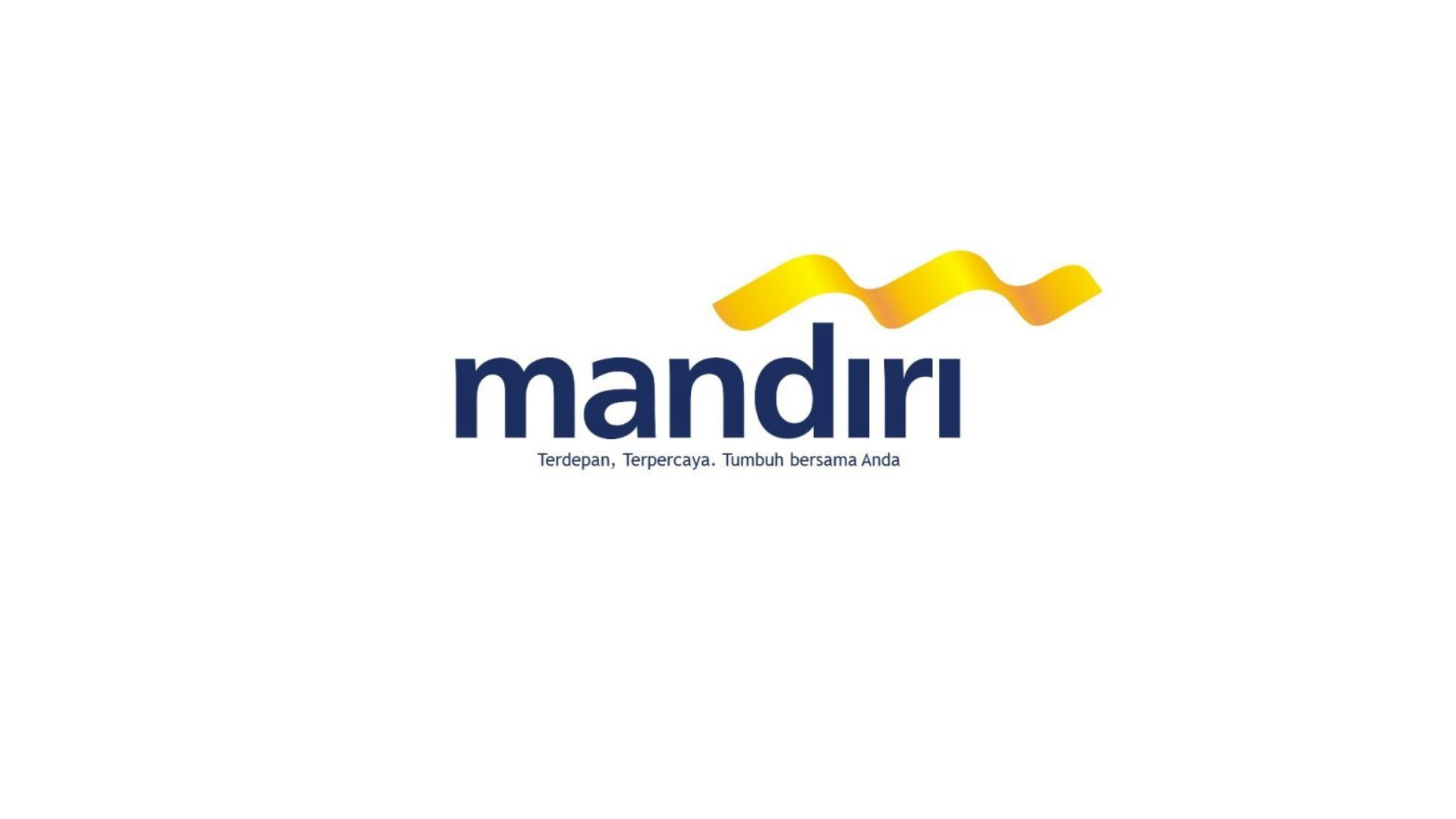 Simak Cara Daftar Internet Banking Mandiri Berikut Ini