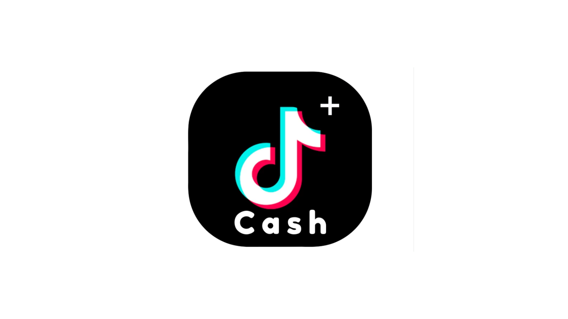 Simak Cara Dapatkan Uang Dari Aplikasi TikTok Cash