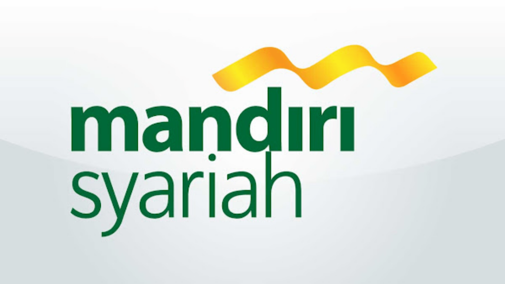 Syarat Melakukan Pinjaman Bank Mandiri Syariah