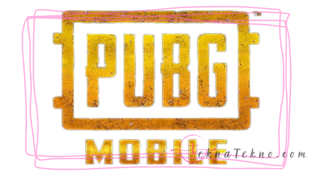 Tips Memilih Nicname yang Bagus untuk PUBG Mobile