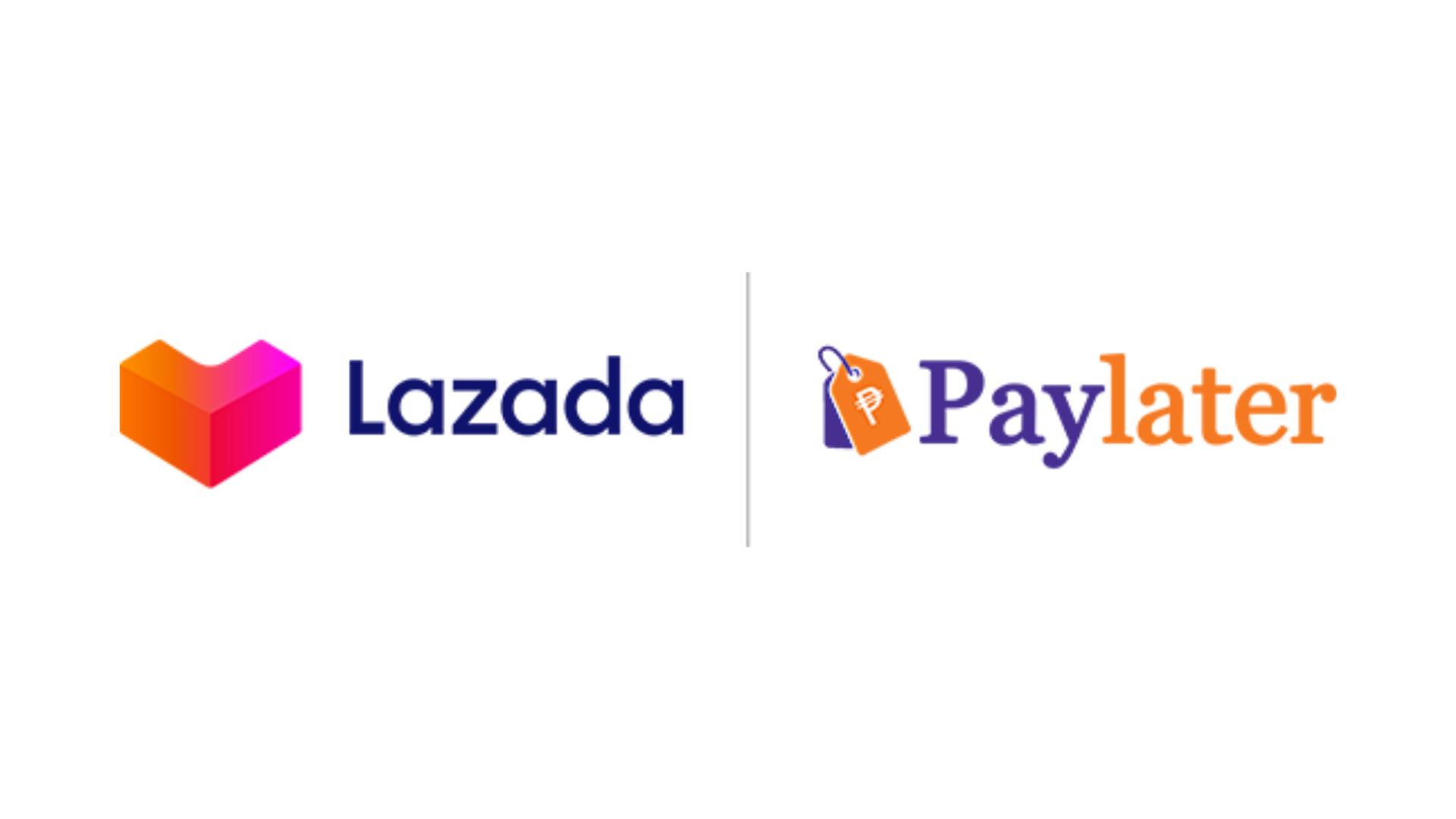 Tutorial Cara Mudah Bayar Paylater Lazada