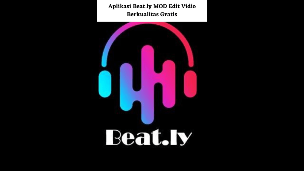 Ulasan Aplikasi Beat.ly MOD