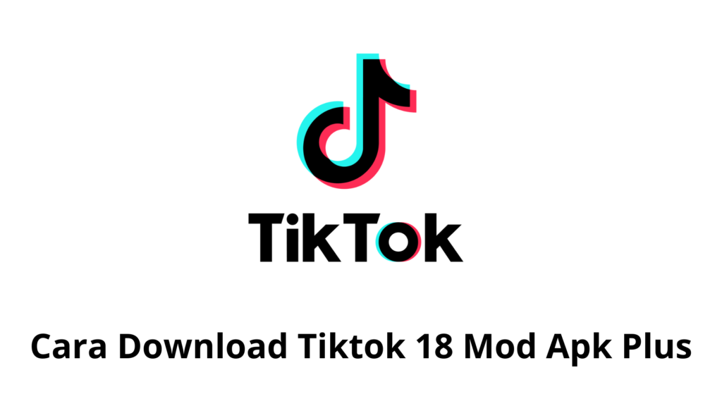 Apk download tiktok 18 TikTok 18+APK