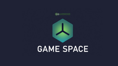 Unduh Game Space Apk Terbaru 2021
