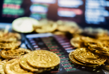5 Investasi Coin Crypto yang Menjanjikan Tahun 2022