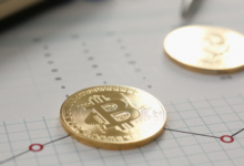5 Jenis Coin Crypto Yang Akan Naik Nilainya