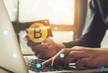 Analis Incar Bitcoin US$100 Ribu Dalam Waktu Dekat Ini