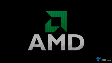 Analisis Hasil Keuangan Advanced Micro Devices
