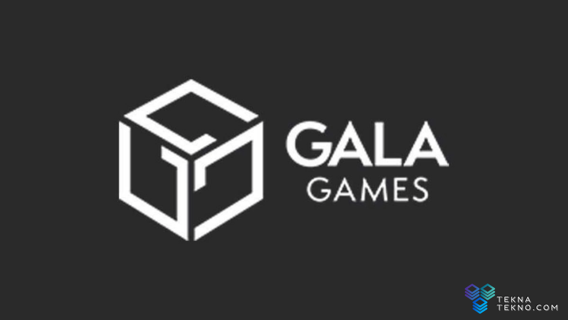 Apa Itu Crypto Gala Games Coin Prediksi Harga Dan Lainnya Tekna Tekno