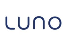 Apa Itu Luno dan Bagaimana Cara Menggunakannya