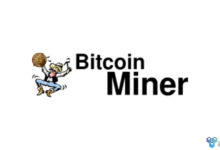 Apa Itu Penambangan Bitcoin Miner Dan Bagaimana Cara Kerjanya_
