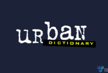 Apa Itu Urban Dictionary Yang Trending di Instagram_