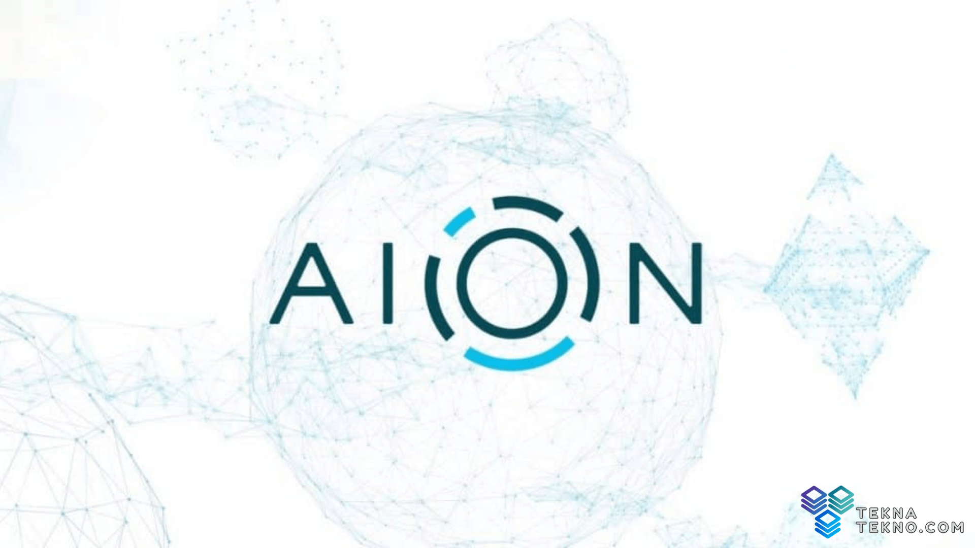 Apa Proyek Aion Coin dan Bagaimana Cara Membeli Aion Coin